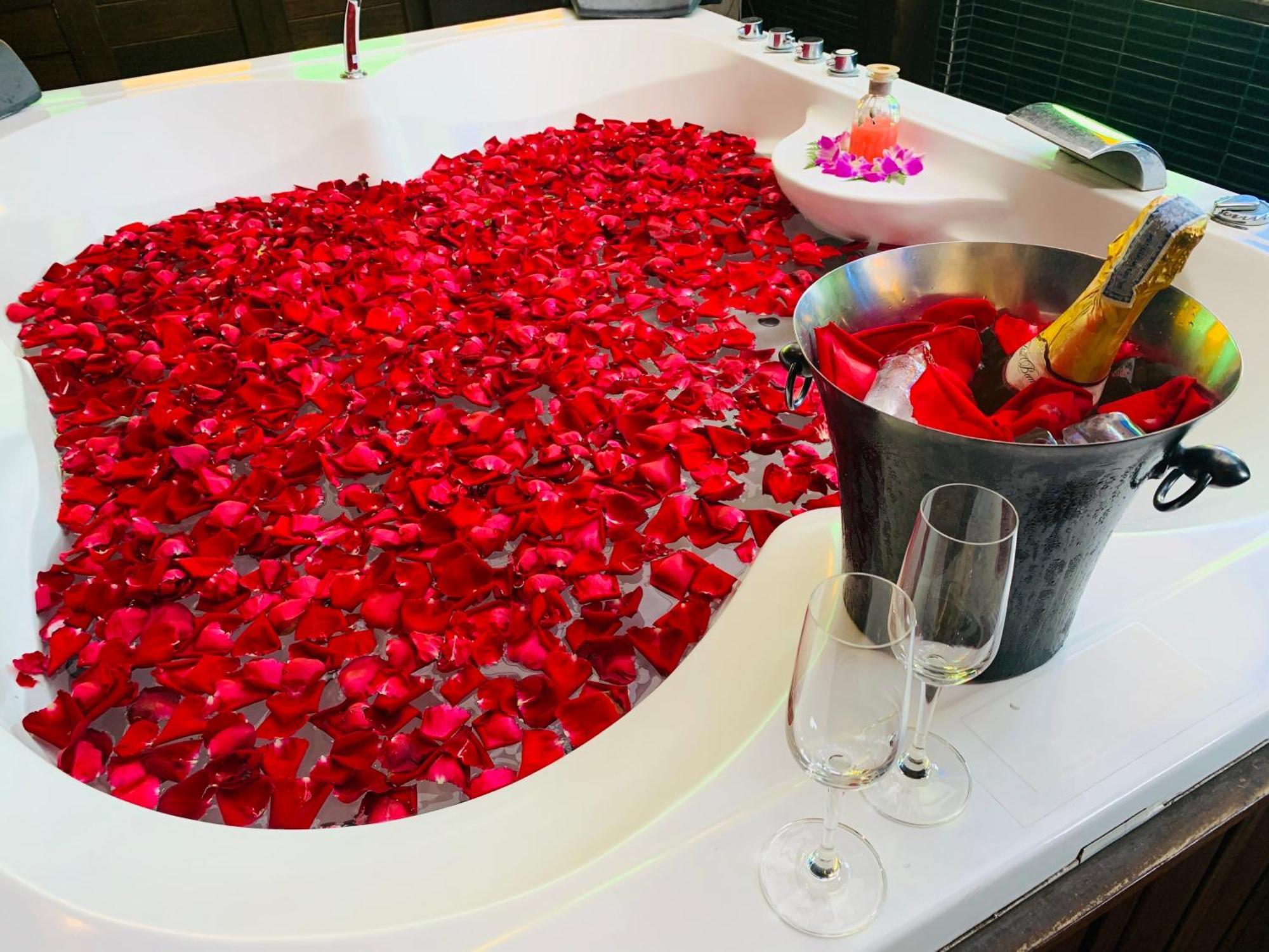 Singha Montra Lanna Boutique Style Hotel Chiang Mai Extérieur photo