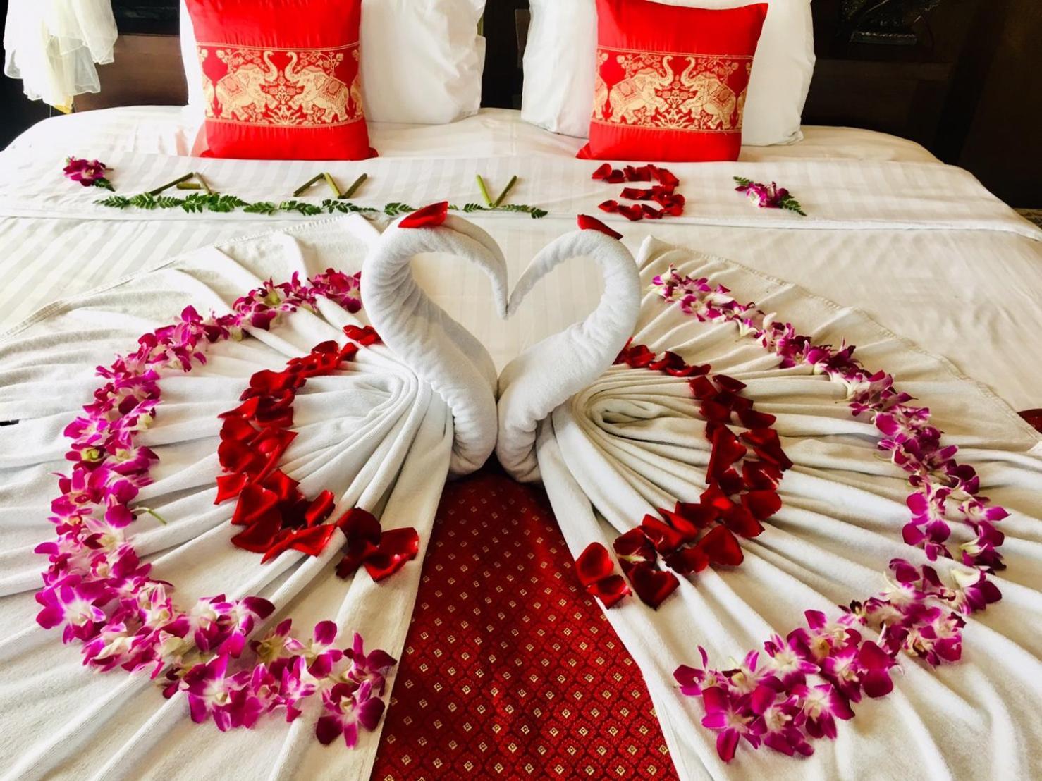 Singha Montra Lanna Boutique Style Hotel Chiang Mai Extérieur photo